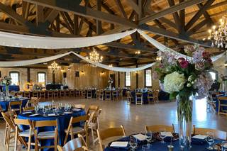 The Springs in McKinney - 26