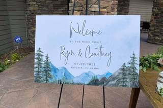 Boulder Creek by Wedgewood Weddings - 61