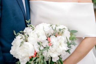 Mindy Briar Photography - 49