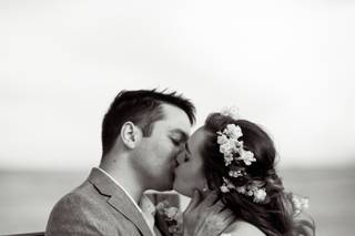 Aralani Photography - 13