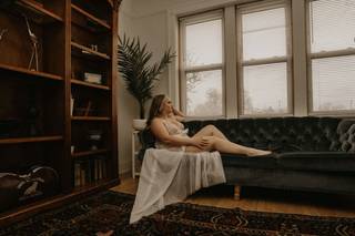 Photography by Rae - 9