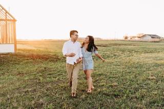 Christy Archibald Photography - 29