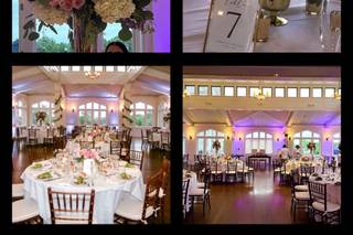 Evelisa Floral & Design - 5