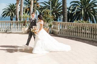 Cecily Breeding Creative - 11