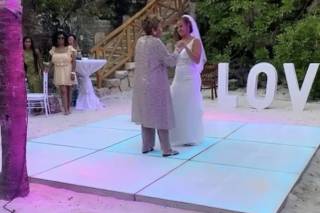 The Event Cancun - 36