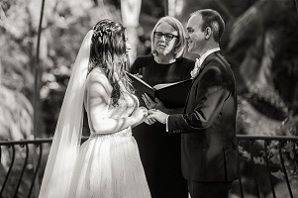 Ceremonies by Nanette - 33