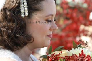 Katherine MacDonald - 30