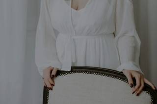 Dilan Beauty Studio - 6