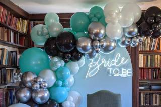 The Inn at Fernbrook Farms - 17