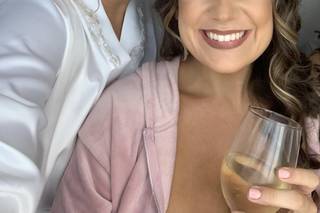 Gina Ritacco Makeup - 19