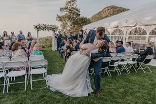Kassia Lee Photography - 15