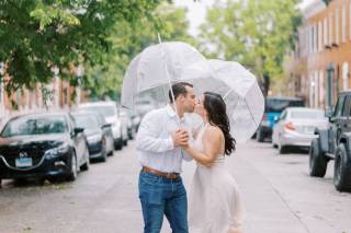 Jenny Wagner Photography - 16
