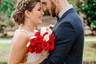 Eclipse Films & Photo - 46