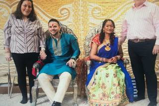 kataram studios - 58