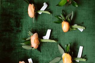 Songbird Floristry - 82