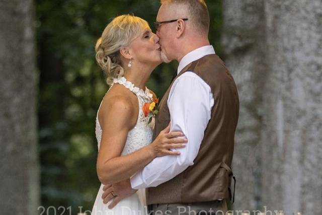 John Dukes Photography LLC 1