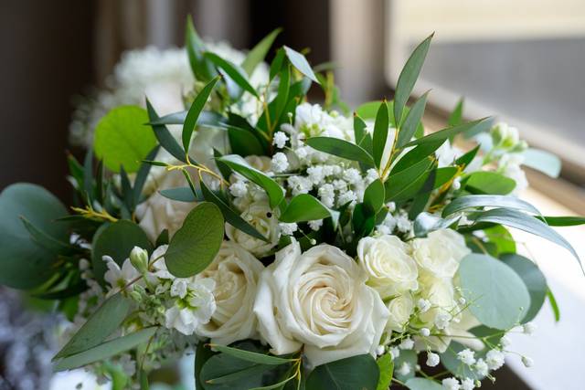 Lagana Florist 2