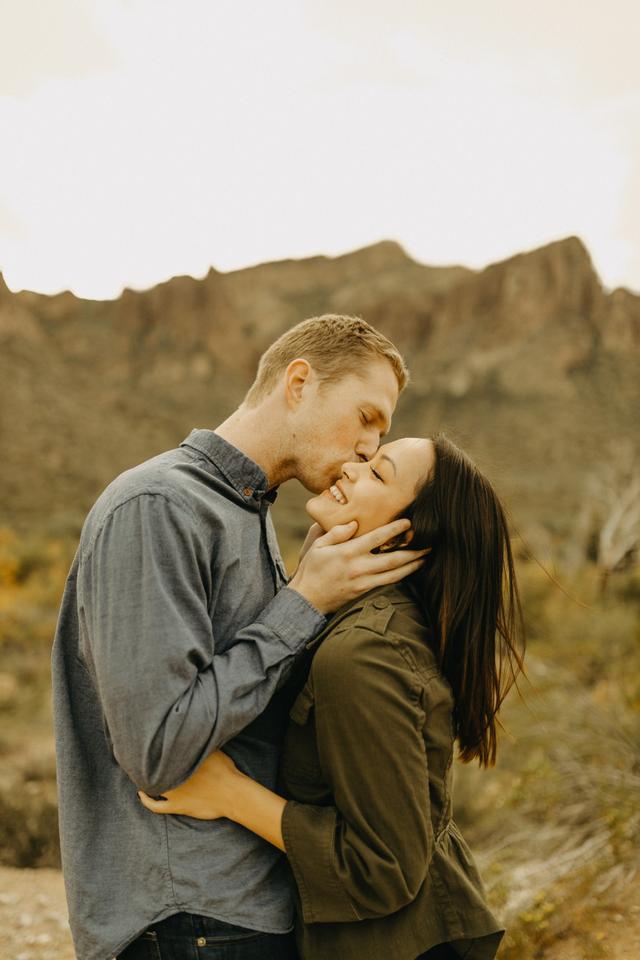 Chantel Breanne Photography - 2