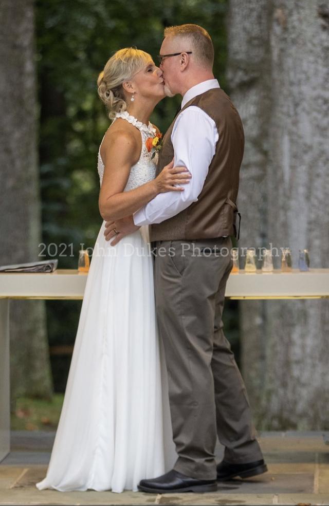 John Dukes Photography LLC - 2