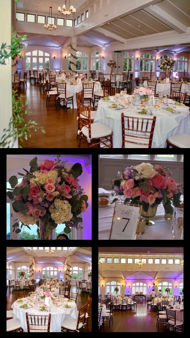 Evelisa Floral & Design - 2