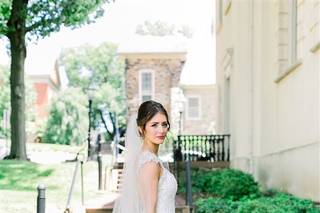 Celia Ragonese Wedding Photography - 6