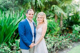 Ashlee Nicole Photography - 25