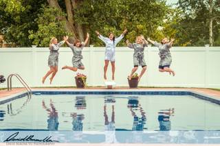 David Barone-Vu Photography - 22