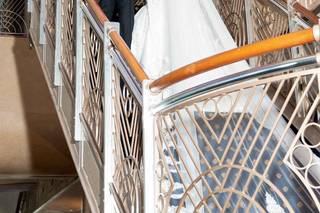 Ellaz Bridal - 99