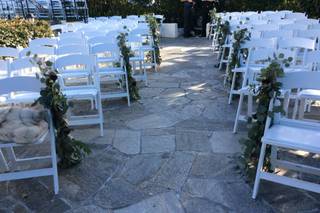 Kimberly Conners Events - 12