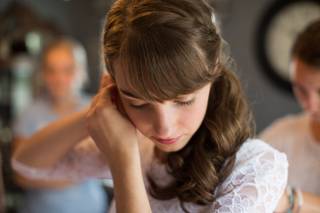 Sarah Morgan Photography - 12