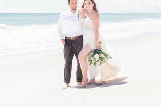 Allie Miller Weddings - 13