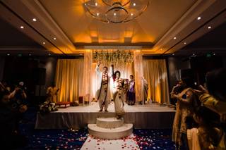 InVogue Events - 38