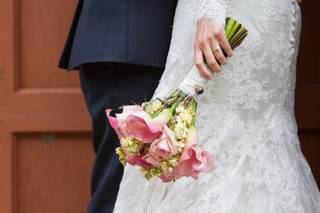 Sarah Wintle Photography - 9