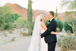 Rachel Solomon Photography - 50