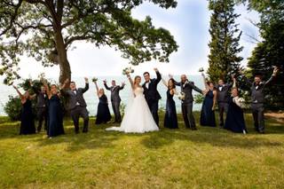 Brittaney Brandt Photography - 48
