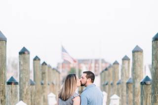 Megan Bennett Photography - 33