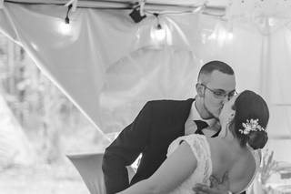 All Occasion Photography - 13