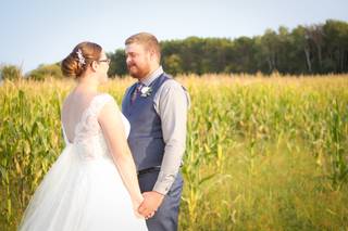 CC Photography - 9