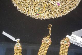 Raj Jewels - 5
