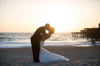Zoom Theory Photography - 104
