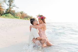 Kristin Nichole Photography - 13