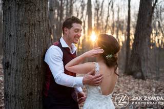Zak Zavada Photography - 12