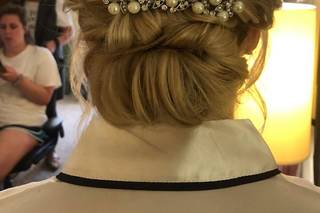 Locks & Lashes - 12