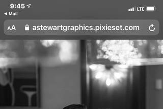 A Stewart Photo & Video - 31