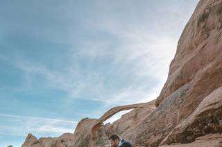Courtney Lynn Photography - 25