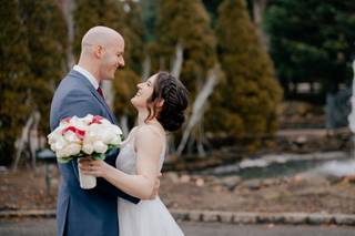 Gleb Freeman Photography - 59