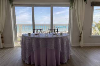 Harbour House Oceanfront - 37
