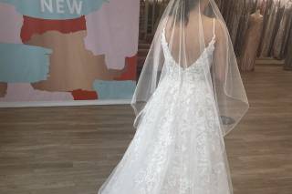 Something New Boutique - 15