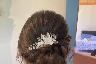 Indie Bridal Co. - 45