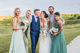 Caroline Cavalcante Photography - 58